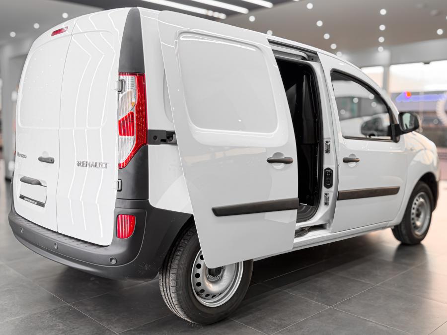 renault-kangoo-2018-diesel-1461cc