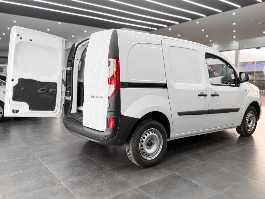 renault-kangoo-2018-diesel-1461cc