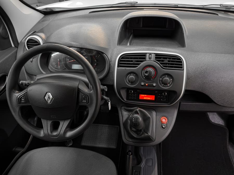 renault-kangoo-2018-diesel-1461cc