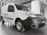 renault-kangoo-2018-diesel-1461cc