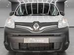renault-kangoo-2018-diesel-1461cc