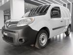 renault-kangoo-2018-diesel-1461cc