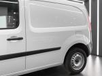 renault-kangoo-2018-diesel-1461cc
