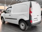 renault-kangoo-2018-diesel-1461cc