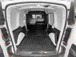 renault-kangoo-2018-diesel-1461cc