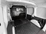 renault-kangoo-2018-diesel-1461cc