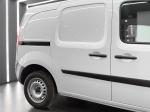 renault-kangoo-2018-diesel-1461cc