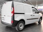 renault-kangoo-2018-diesel-1461cc