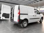 renault-kangoo-2018-diesel-1461cc
