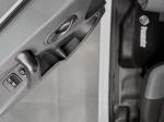 renault-kangoo-2018-diesel-1461cc