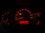 renault-kangoo-2018-diesel-1461cc