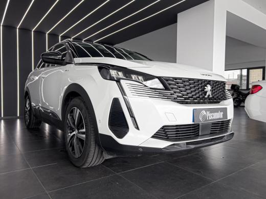 peugeot-3008-2021-hibrido-a-gasolina-1598cc