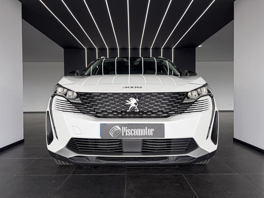 peugeot-3008-2021-hibrido-a-gasolina-1598cc