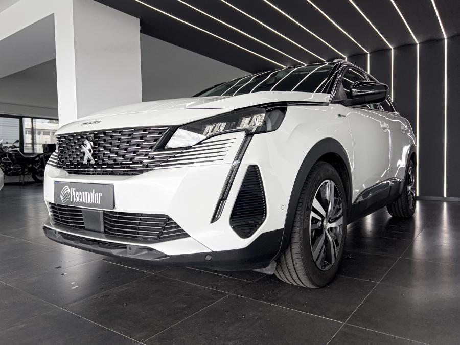peugeot-3008-2021-hibrido-a-gasolina-1598cc