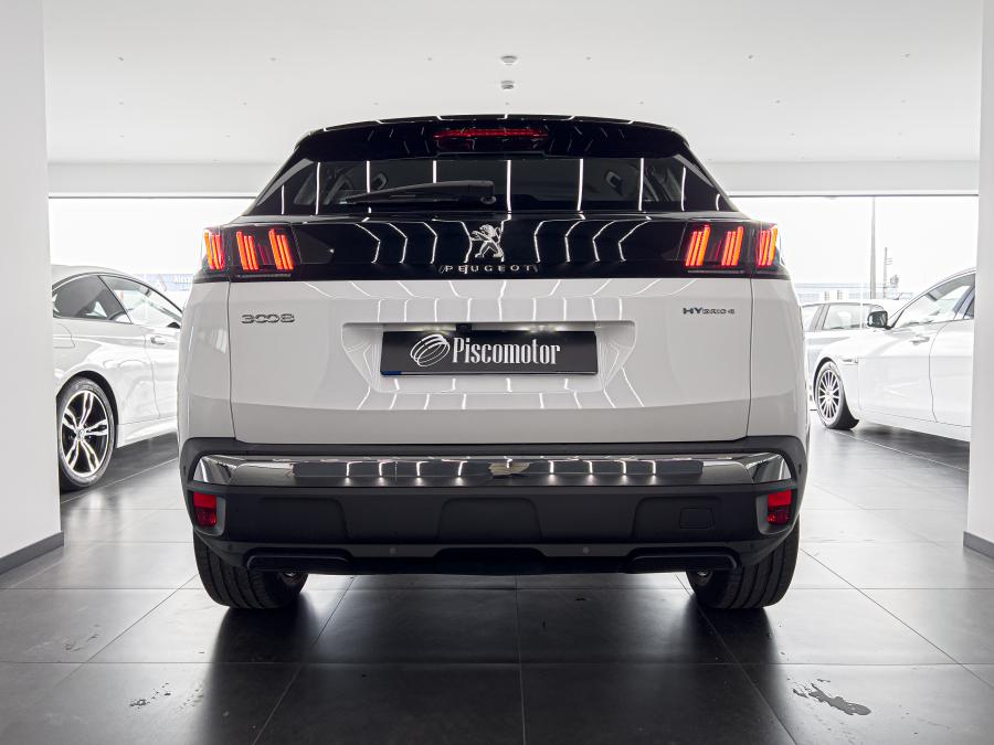 peugeot-3008-2021-hibrido-a-gasolina-1598cc