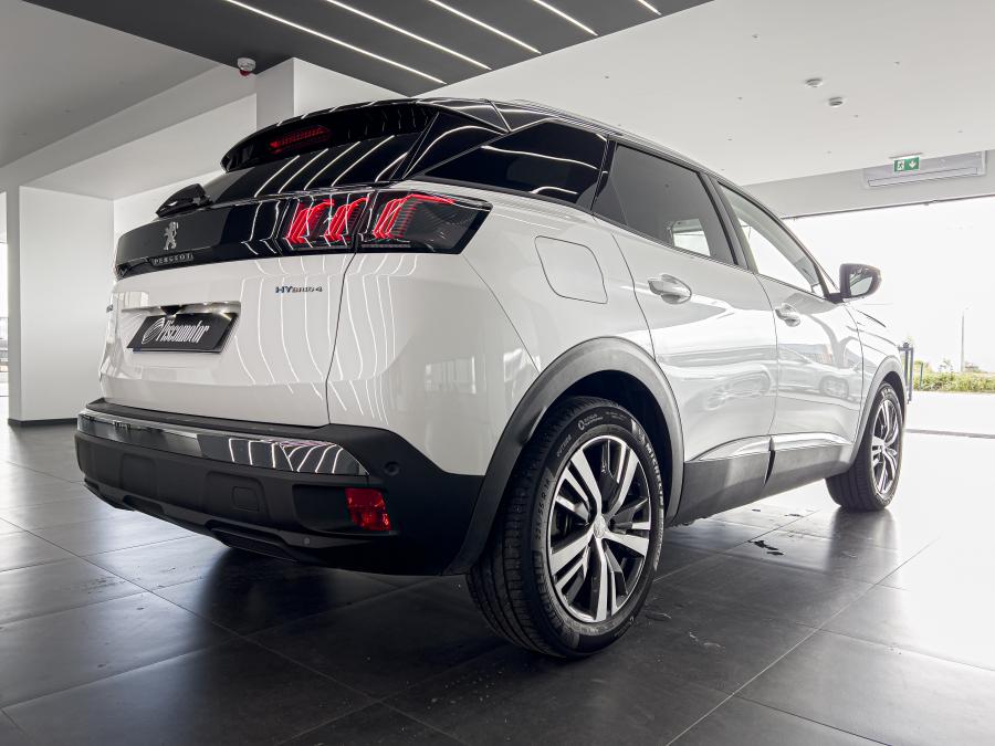 peugeot-3008-2021-hibrido-a-gasolina-1598cc