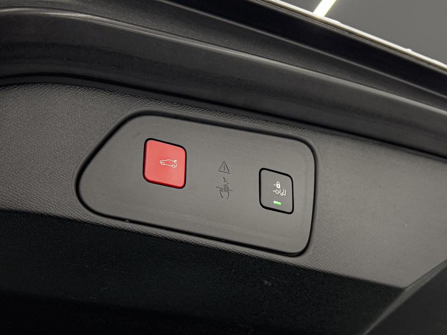 peugeot-3008-2021-hibrido-a-gasolina-1598cc