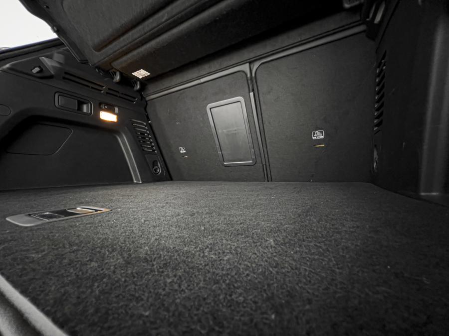 peugeot-3008-2021-hibrido-a-gasolina-1598cc