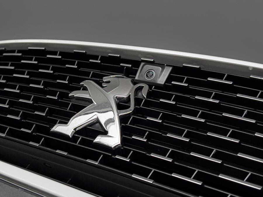 peugeot-3008-2021-hibrido-a-gasolina-1598cc