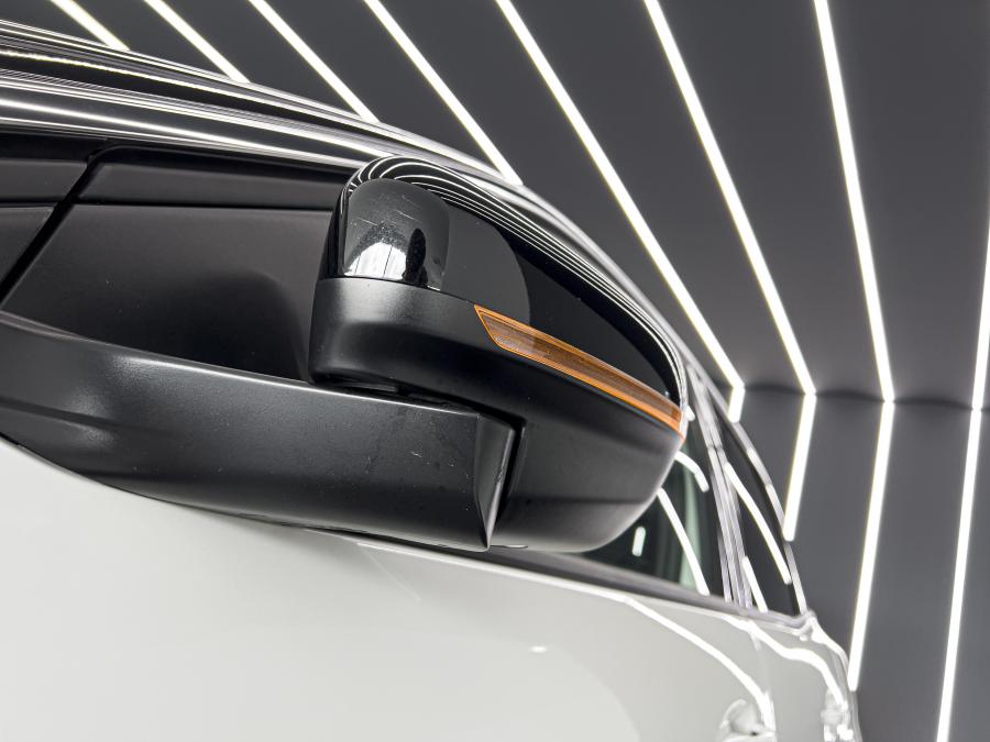 peugeot-3008-2021-hibrido-a-gasolina-1598cc