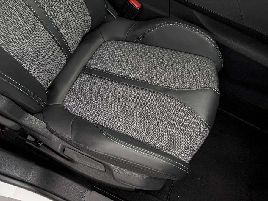 peugeot-3008-2021-hibrido-a-gasolina-1598cc