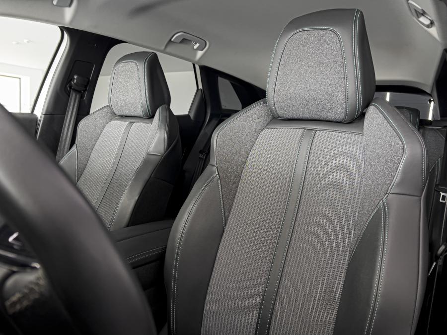 peugeot-3008-2021-hibrido-a-gasolina-1598cc