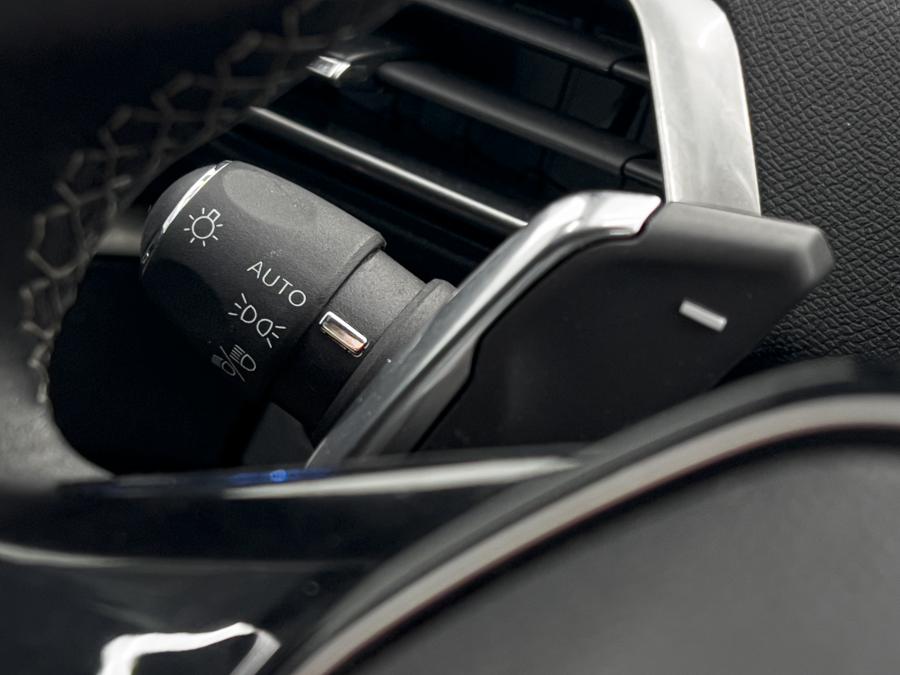 peugeot-3008-2021-hibrido-a-gasolina-1598cc