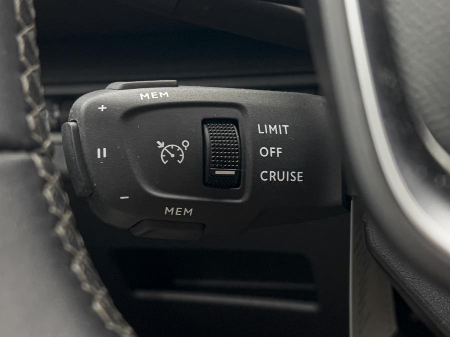 peugeot-3008-2021-hibrido-a-gasolina-1598cc