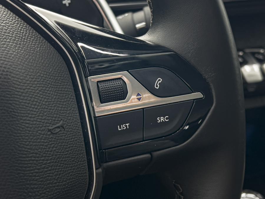 peugeot-3008-2021-hibrido-a-gasolina-1598cc