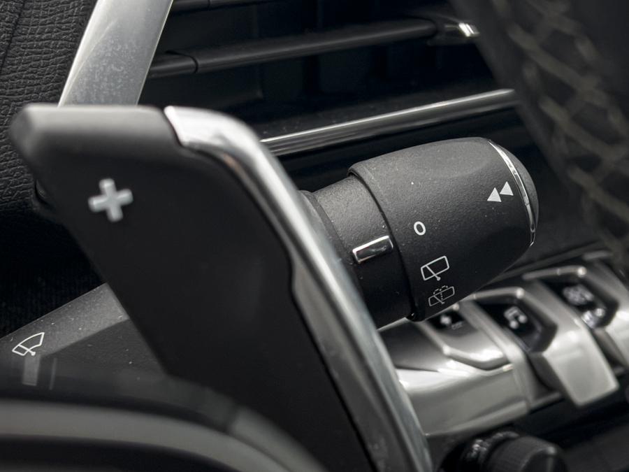 peugeot-3008-2021-hibrido-a-gasolina-1598cc