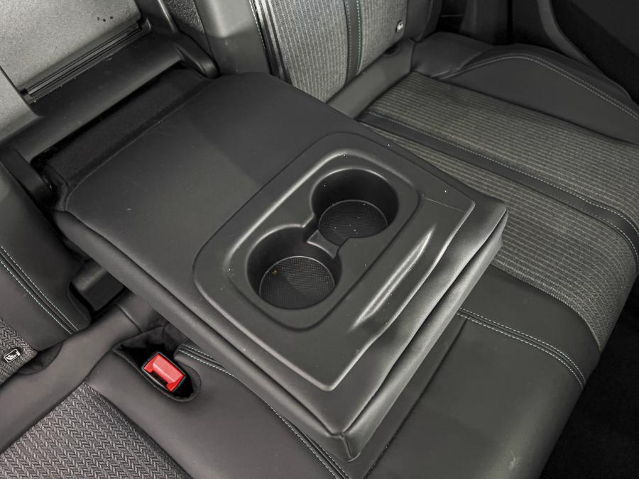 peugeot-3008-2021-hibrido-a-gasolina-1598cc