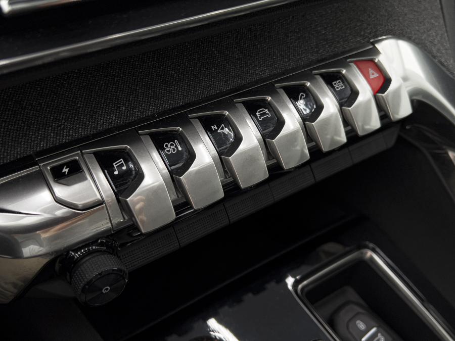 peugeot-3008-2021-hibrido-a-gasolina-1598cc