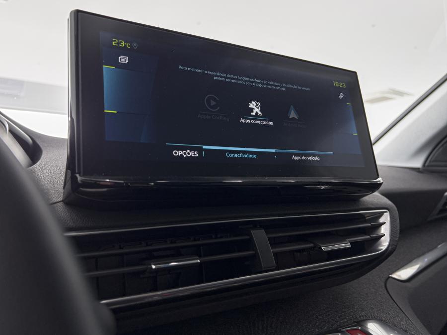 peugeot-3008-2021-hibrido-a-gasolina-1598cc