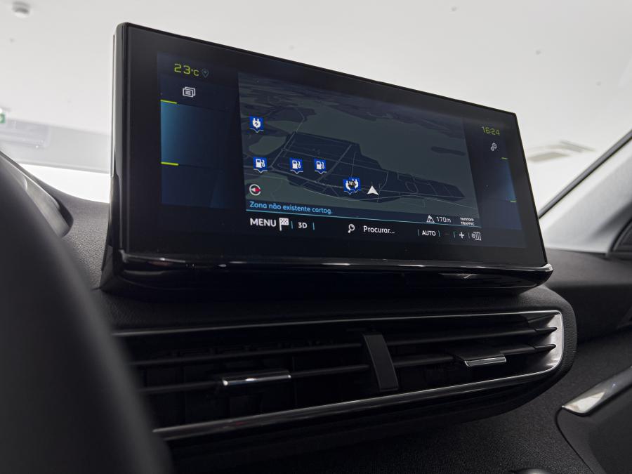 peugeot-3008-2021-hibrido-a-gasolina-1598cc