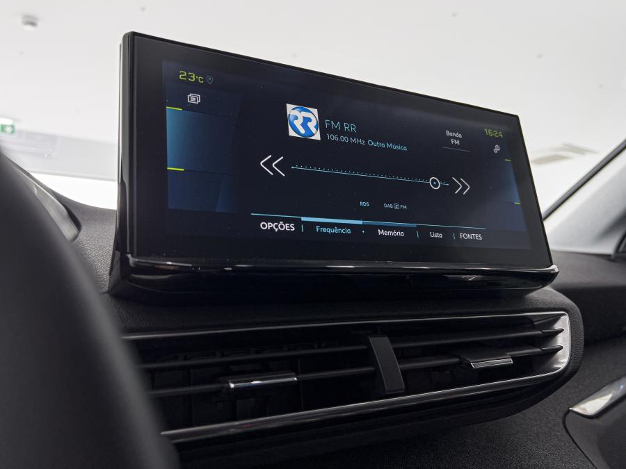 peugeot-3008-2021-hibrido-a-gasolina-1598cc