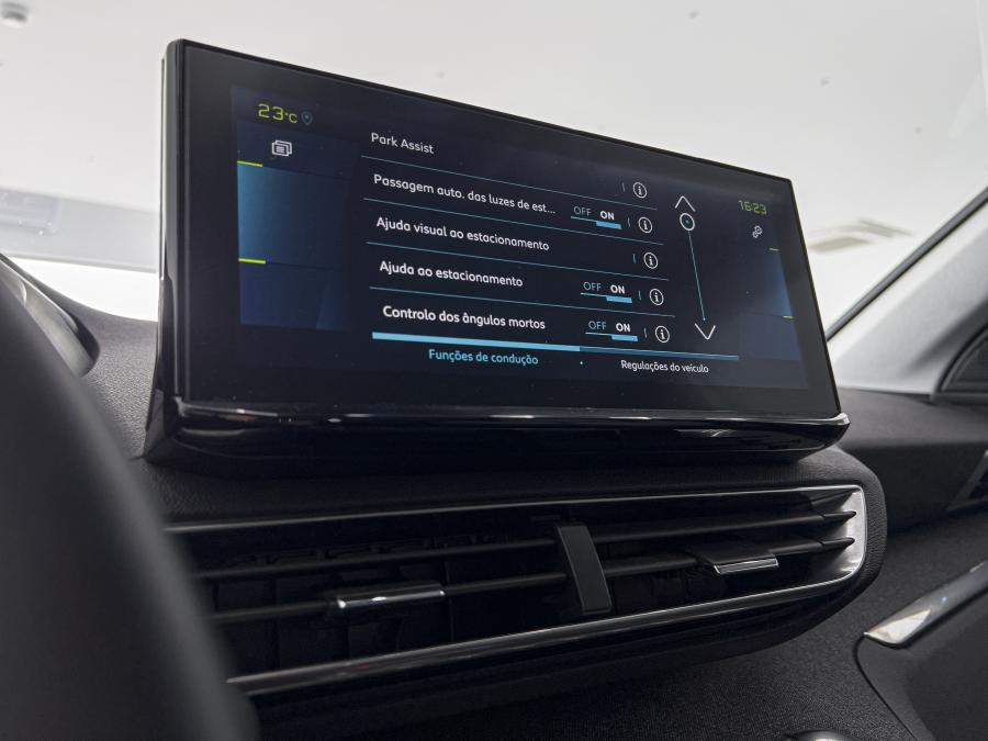peugeot-3008-2021-hibrido-a-gasolina-1598cc