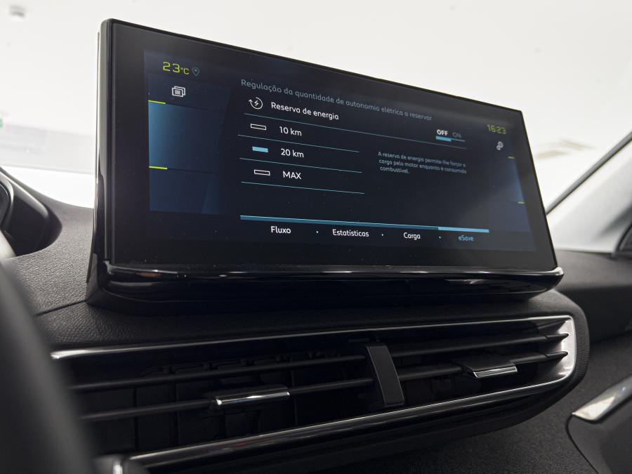 peugeot-3008-2021-hibrido-a-gasolina-1598cc