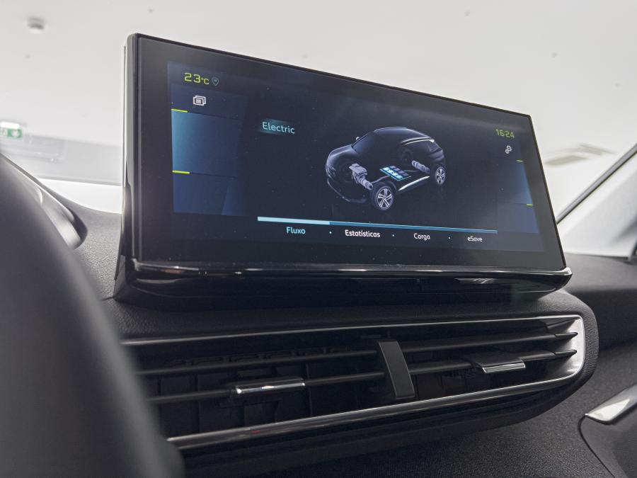 peugeot-3008-2021-hibrido-a-gasolina-1598cc
