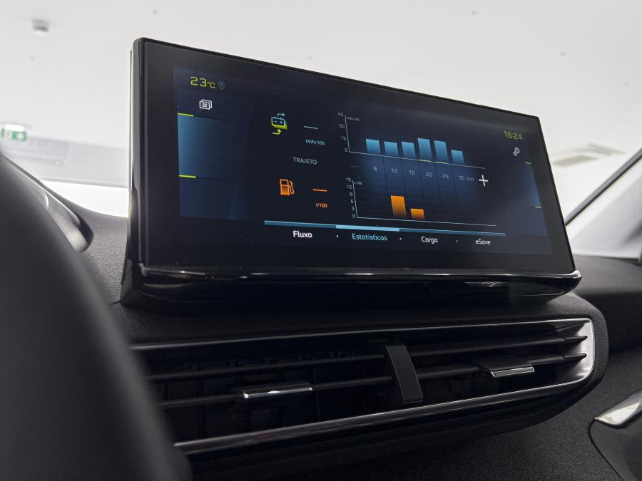 peugeot-3008-2021-hibrido-a-gasolina-1598cc