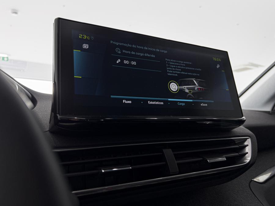 peugeot-3008-2021-hibrido-a-gasolina-1598cc