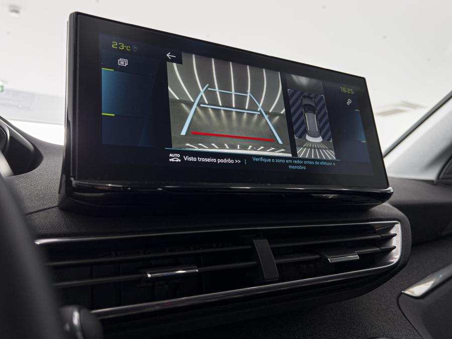 peugeot-3008-2021-hibrido-a-gasolina-1598cc