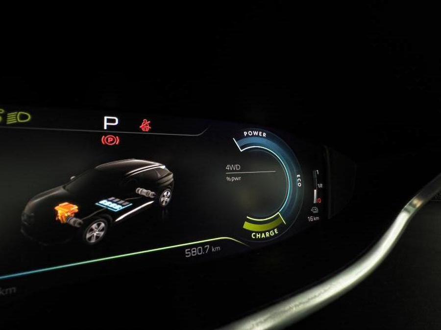 peugeot-3008-2021-hibrido-a-gasolina-1598cc