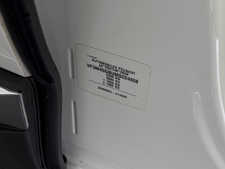 peugeot-3008-2021-hibrido-a-gasolina-1598cc