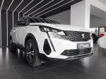 peugeot-3008-2021-hibrido-a-gasolina-1598cc