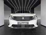 peugeot-3008-2021-hibrido-a-gasolina-1598cc
