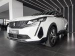 peugeot-3008-2021-hibrido-a-gasolina-1598cc