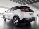peugeot-3008-2021-hibrido-a-gasolina-1598cc