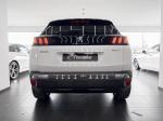 peugeot-3008-2021-hibrido-a-gasolina-1598cc