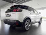 peugeot-3008-2021-hibrido-a-gasolina-1598cc
