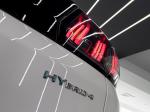 peugeot-3008-2021-hibrido-a-gasolina-1598cc